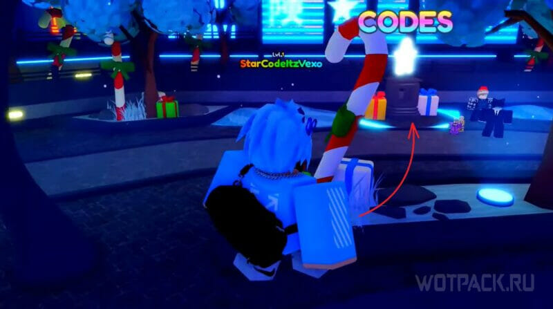 恺】Roblox: Anime Adventures动漫冒险塔防, 1个新的有效兑换代码 #roblox #code #animeadv