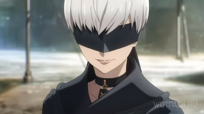 9S