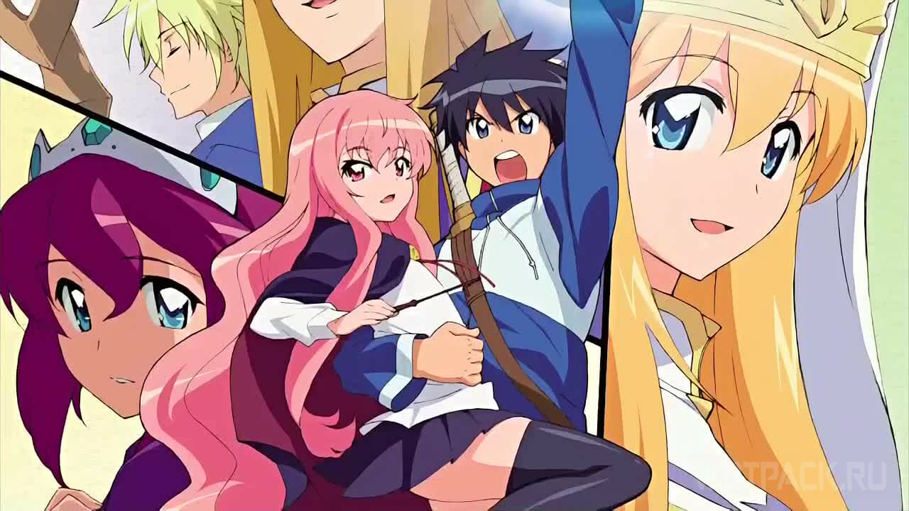 20 ANIMES ISEKAI DUBLADOS COM UM PROTAGONISTA