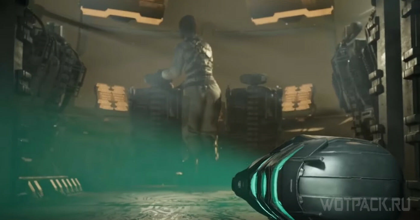 Final secreto de Dead Space Remake: todos los fragmentos de obelisco