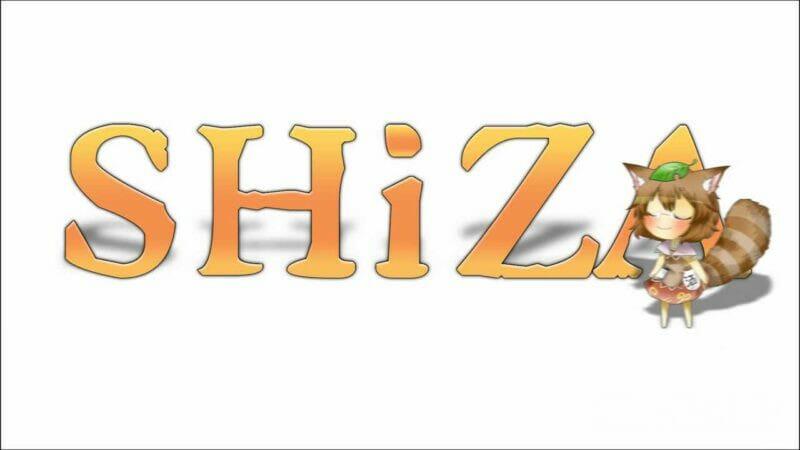 SHIZA Project