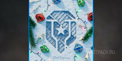 WOT Express объявили о частичном прекращении работы