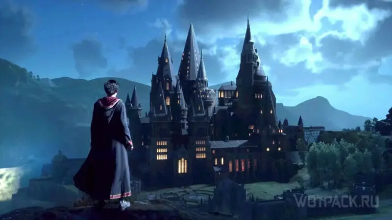 أفضل المواهب في Hogwarts Legacy: ما يجب تنزيله