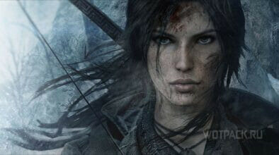 Tomb Raider: Amazon выпускает новый сериал о Ларе Крофт
