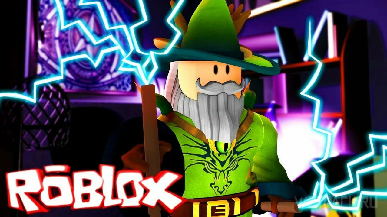 Roblox: Wizard Simulator Codes (Tested March 2023) - Player Assist