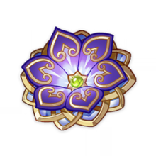 Дурин в Genshin Impact: гайд по сборке билда, отряды и прокачка