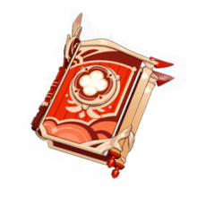 Кли в Genshin Impact: лучший билд и гайд по отрядам