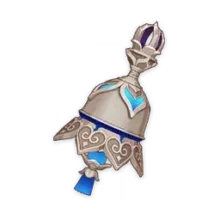 Кли в Genshin Impact: лучший билд и гайд по отрядам