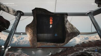 Змейка в Atomic Heart: как пройти игру