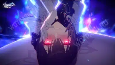 Кого выбивать в Honkai Star Rail в патче 3.8: обзор всех персонажей