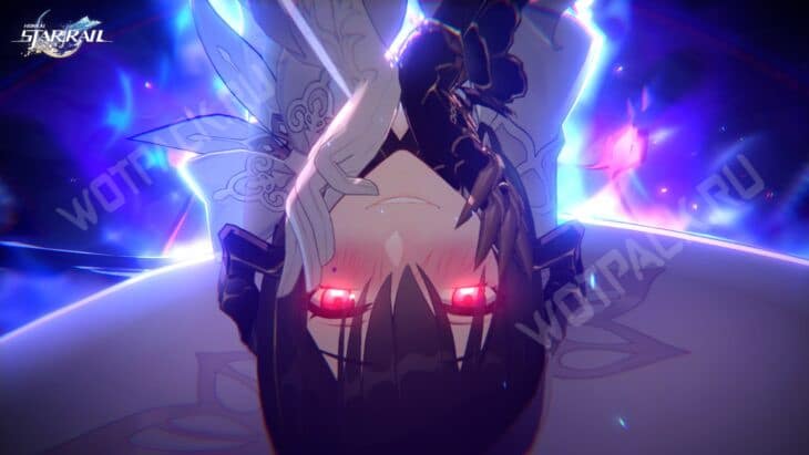 Кого выбивать в Honkai Star Rail в патче 3.8: обзор всех персонажей