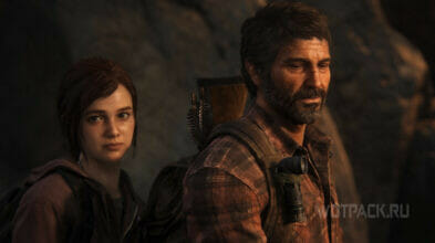 Все коды от сейфов в The Last of Us: Part 1 – где найти и как открыть сейфы