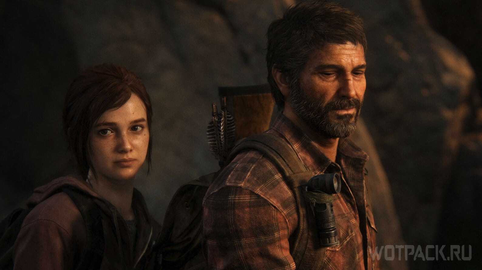 Tutti i codici di sicurezza in The Last of Us: Part 1 - dove trovarli e  come aprire le casseforti