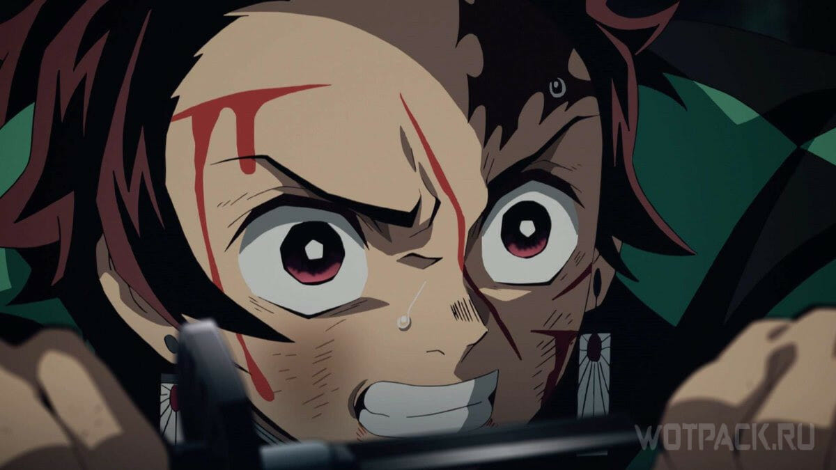 Segundo filme de Demon Slayer anunciado junto com a data de lançamento