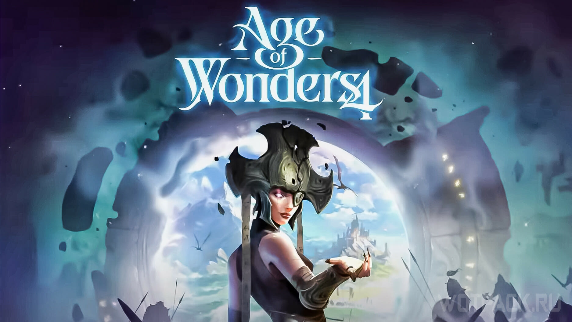 Age of wonders 4 билд. Age of Wonders (игра). Age of Wonders игра 2. Age of Wonders 4. Age of Wonders 1.