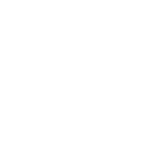 Misha i Honkai Star Rail: guide og bygg ❄️
