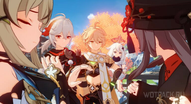 Mit einem Bild bei Google suchen