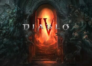 Дата выхода Diablo IV
