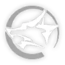 Silver Wolf trong Honkai: Star Rail [bản dựng tốt nhất]⚛️