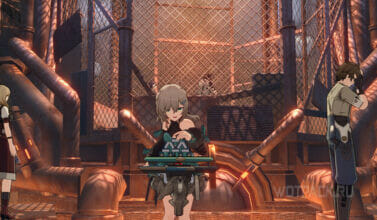 Ринг и сцена в Honkai Star Rail: как пройти и получить доспехи монстра