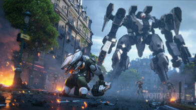 Blizzard отменили PvE-режим в Overwatch 2 с талантами героев