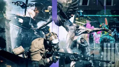 Call of Duty: Warzone 2 получит новую карту Vondel