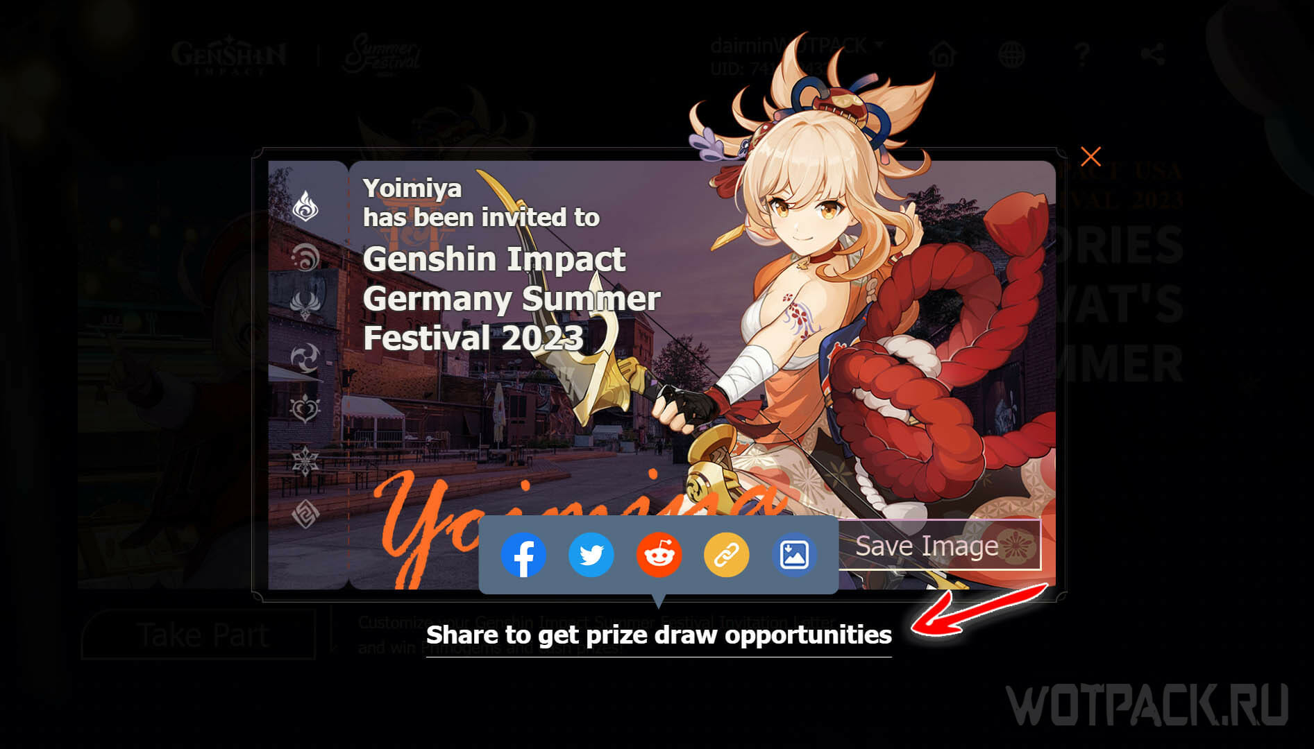 Genshin Impact anuncia Festival Universitário com 24 times universitários  competindo por um prêmio total de R$ 33.000