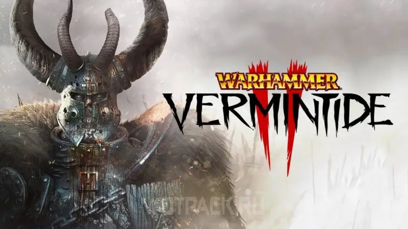 Warhammer: Vermintid 2