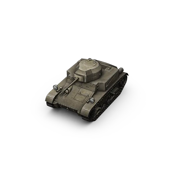 Geldige World of Tanks-bonuscodes voor mei 2024 (Lesta Games-promotiecodes)