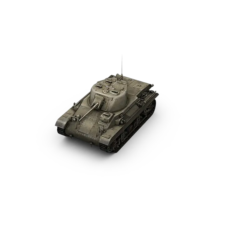 Pozvánky do World of Tanks na květen 2024 [Platné]