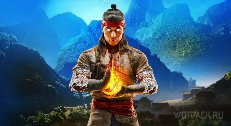 Hvordan kjøpe Mortal Kombat 1 i Russland på PC, PS5 og Xbox [alle metoder]