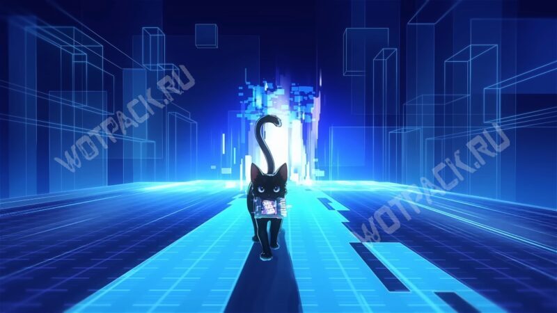 Новые персонажи в Honkai Star Rail: все будущие герои