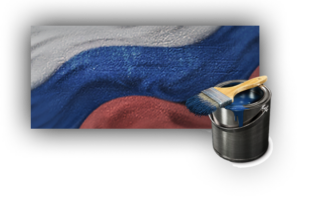 Инвайт-коды для Мир Танков 2025 от Леста Геймс