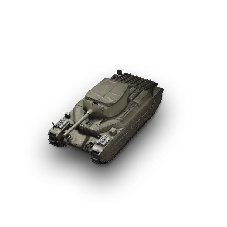 Aktuální bonusové kódy World of Tanks pro květen 2024 (propagační kódy Lesta Games)