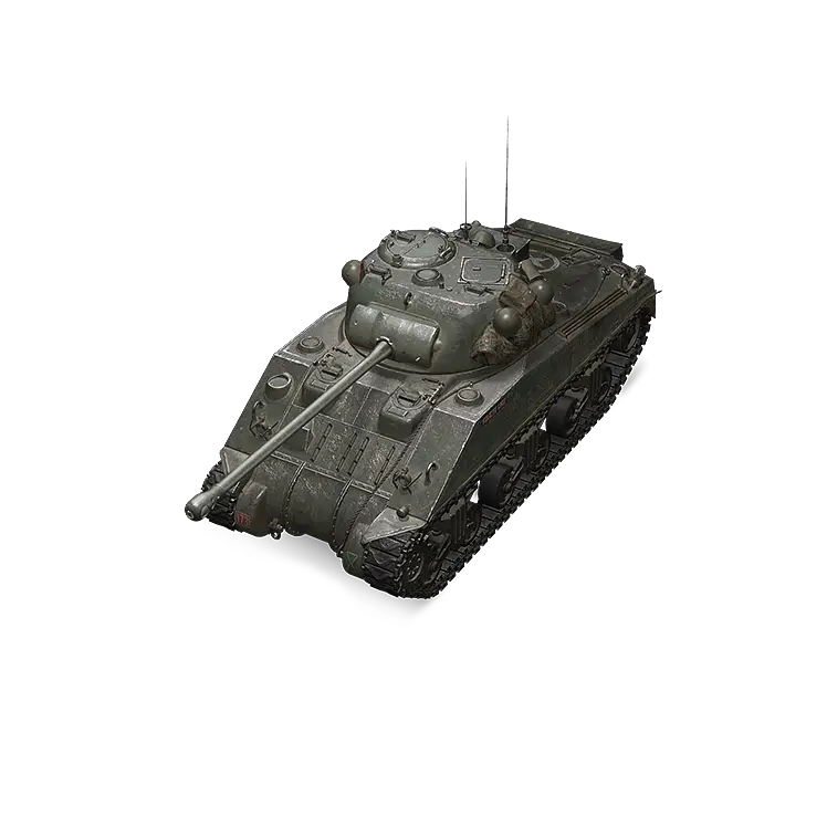 Geldige World of Tanks-bonuscodes voor mei 2024 (Lesta Games-promotiecodes)