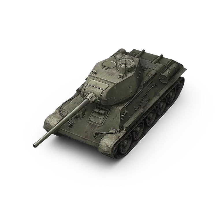 Uitnodigingscode voor World of Tanks 2024 van Lesta Games