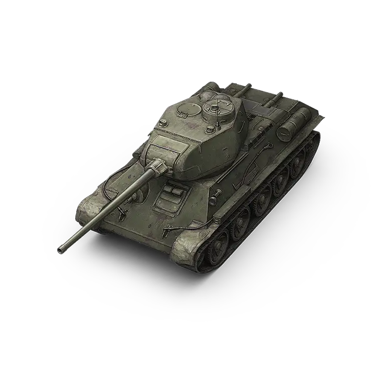 Uitnodigingscode voor World of Tanks 2024 van Lesta Games