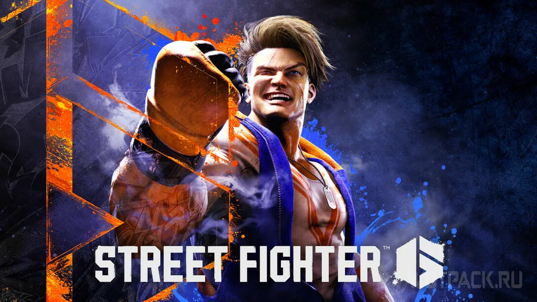 Взлом Street Fighter 6: Сроки И Прогнозы Обхода Denuvo