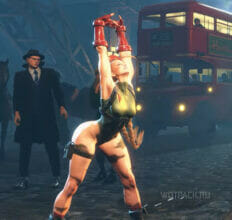 Как открыть классические костюмы в Street Fighter 6: все способы