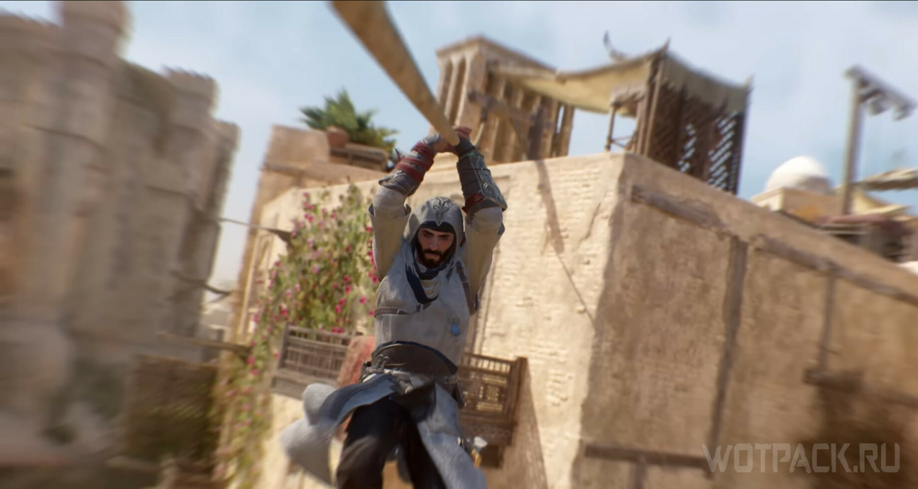 Пиратка ассасин мираж. Assassins Creed Mirage геймплей. Ассасин Крид Мираж. Assassin's Creed Mirage системные требования. Assassin’s Creed Mirage оценки.