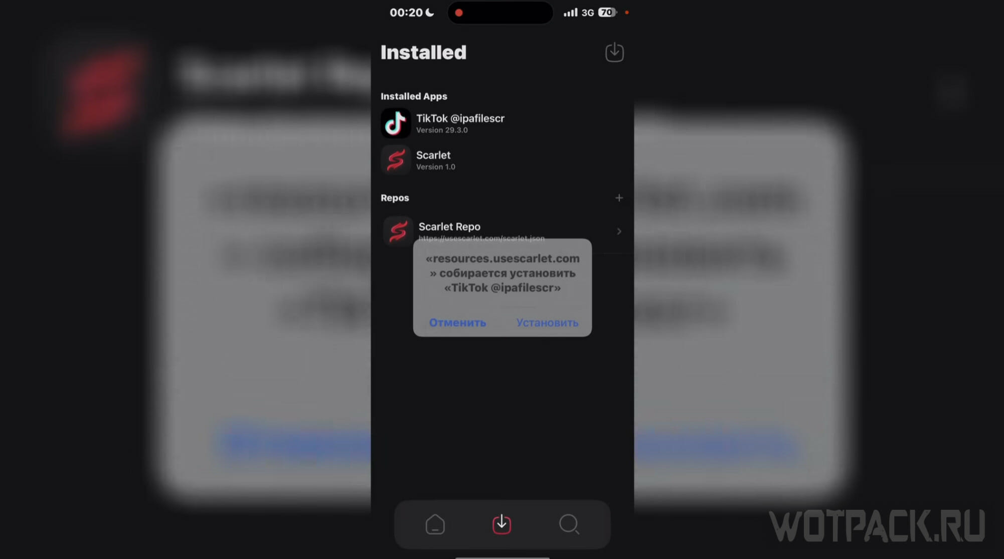 How to download roblox file scarlet script｜TikTok Search