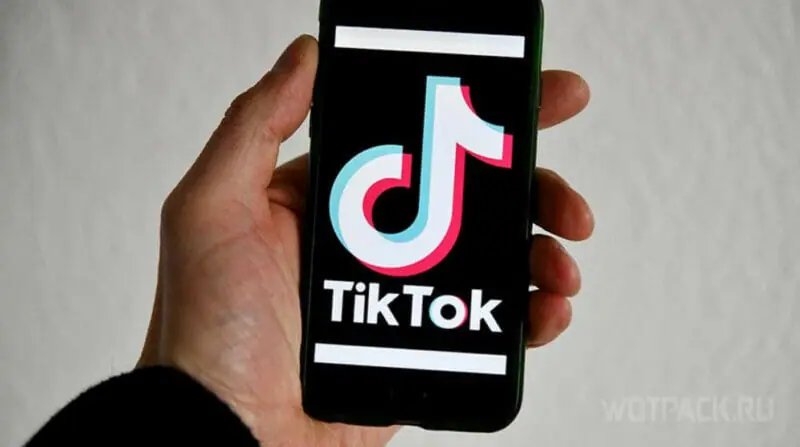 Как скачать Tik Tok в России в обход блокировки на Андроид и Айфон