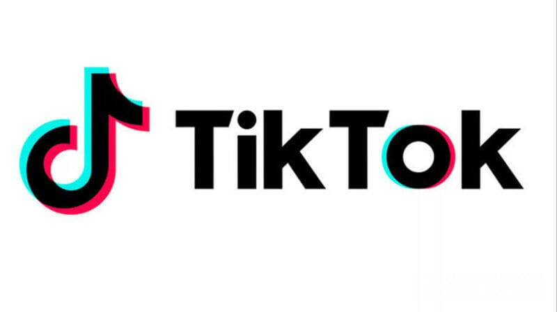 Как скачать Tik Tok в России в обход блокировки на Андроид и Айфон