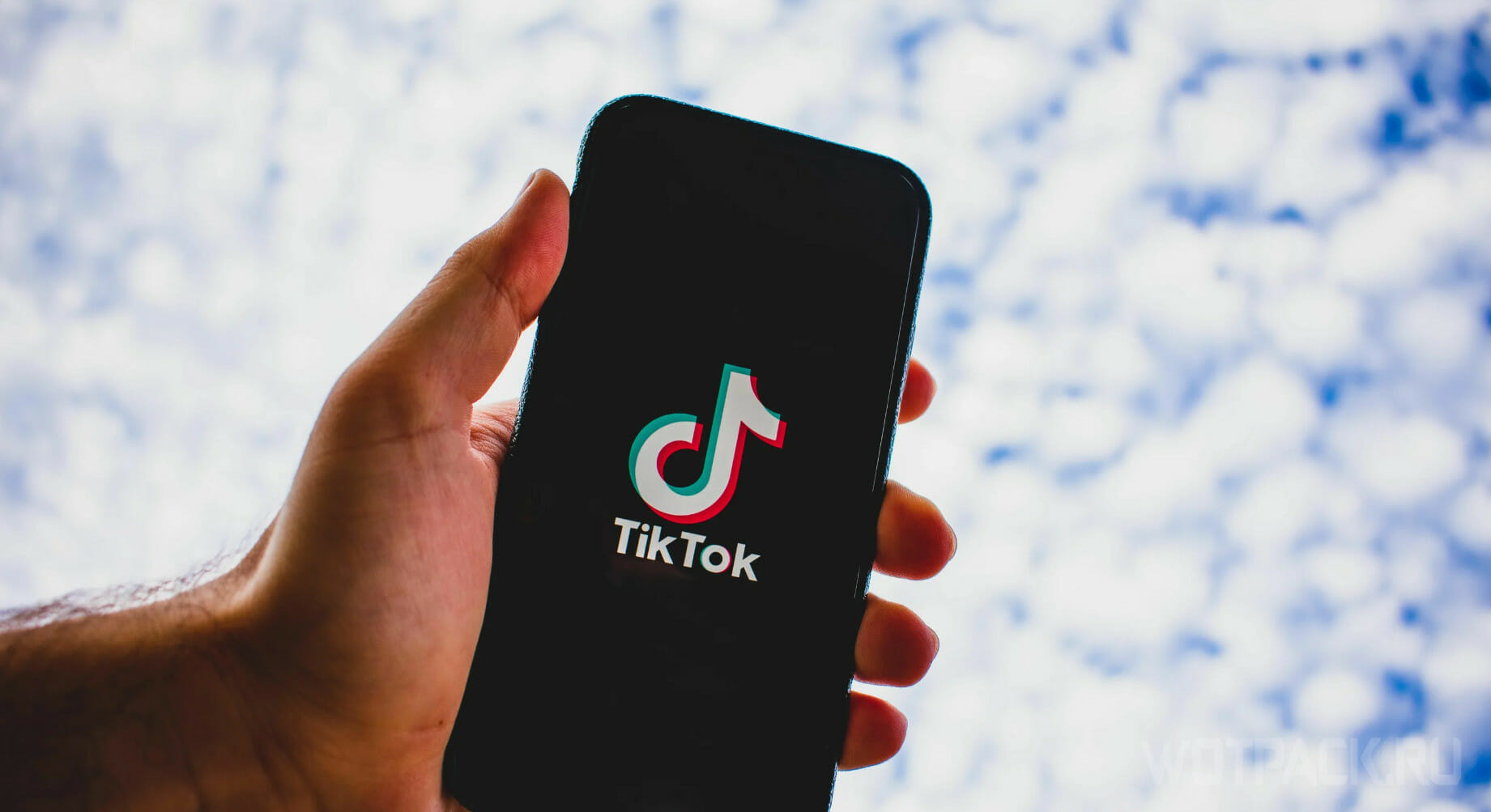 Descargar TikTok gratis en 2023 - la última versión disponible