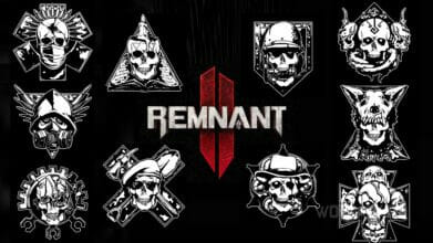 Лучший класс в Remnant 2: за кого играть новичку