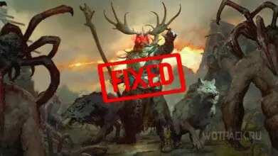 В Diablo 4 понерфят один из самых имбовых билдов