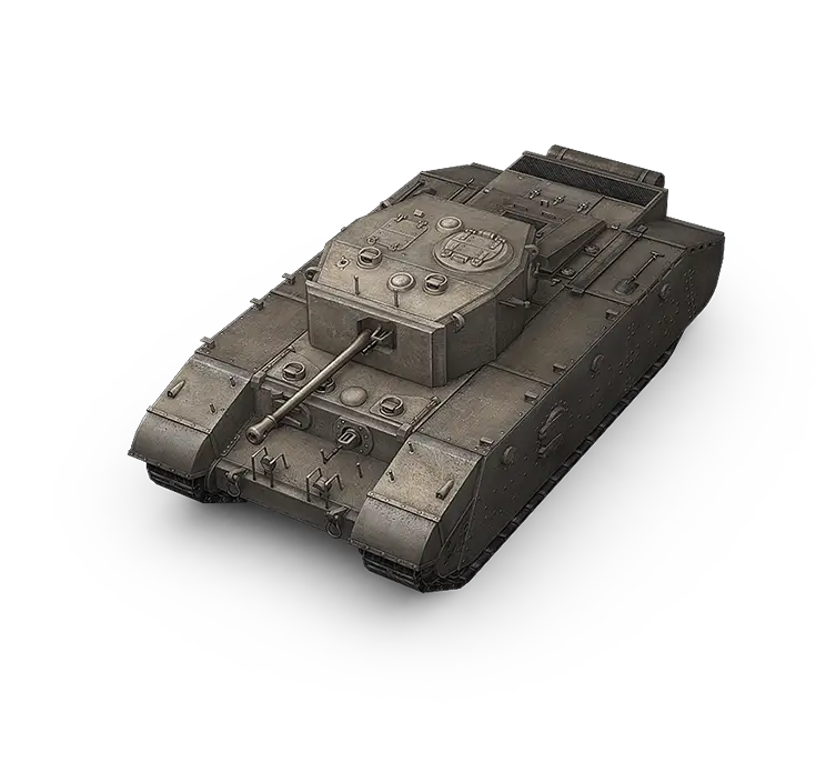 Pozvánky do World of Tanks na květen 2024 [Platné]
