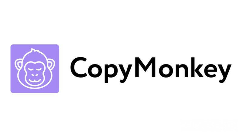 copymonkey