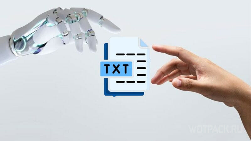 Tips on how to write text using a neural network