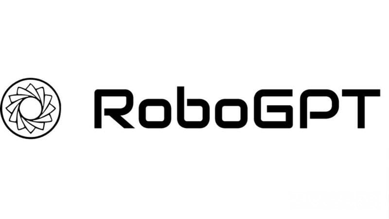 RoboGPT
